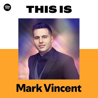 Imagem de Mark Vincent