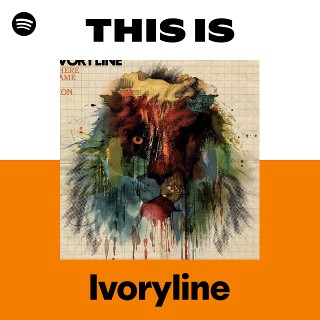 Imagem de Ivoryline