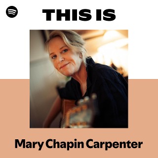 Imagem de Mary Chapin Carpenter