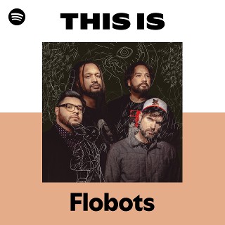 Imagem de Flobots