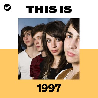 洋楽 Sydney Sydney | Spotify