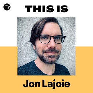 Imagem de Jon Lajoie