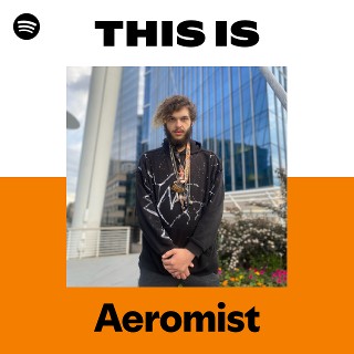 This Is Aeromist