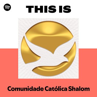 Imagem de Comunidade Católica Shalom