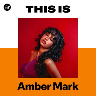 Spotify playlist preview image