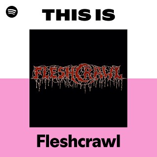 洋楽 FLESHCRAWL / Descend into the Absurd Descend into the Absurd - Album by Fleshcrawl | Spotify