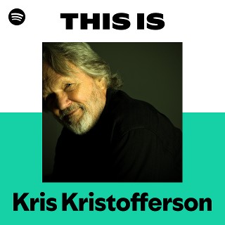 Imagem de Kris Kristofferson