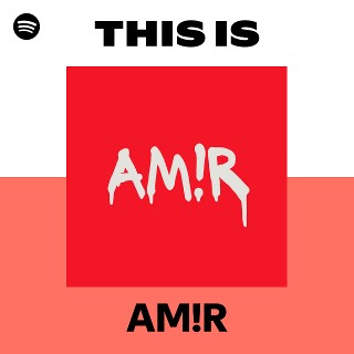 洋楽 shyoLMTF AAS ADTR DB APOCALYPSE Apocalypse AP-X69A | 6x9