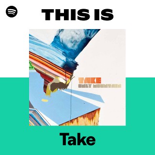 en