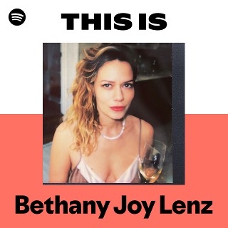 Imagem de Bethany Joy Lenz