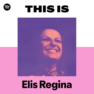 Imagem de Elis Regina