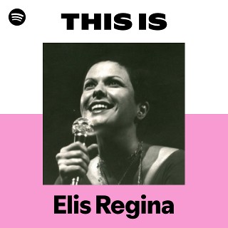 Imagem de Elis
