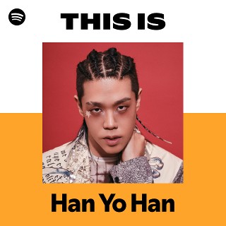 Imagem de Han Yo Han