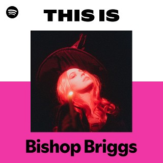 Imagem de The Briggs