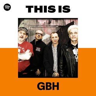 Imagem de GBH