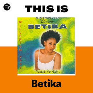 Betika