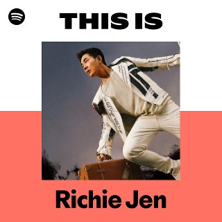 リッチー・レン | Spotify