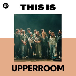 Imagem de UPPERROOM