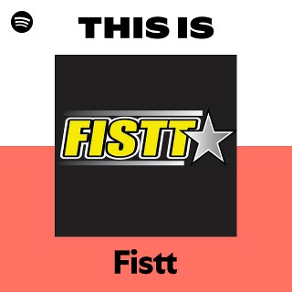 Imagem de Fistt