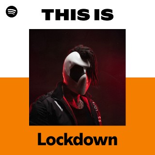 Lockdown | Spotify