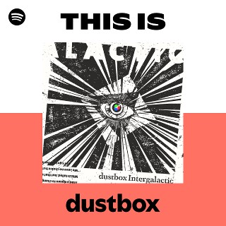 Yamaarashi, dustbox Tickets 広島市中区 (広島SIX ONE Live