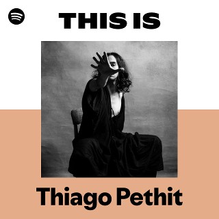 Imagem de Thiago Pethit