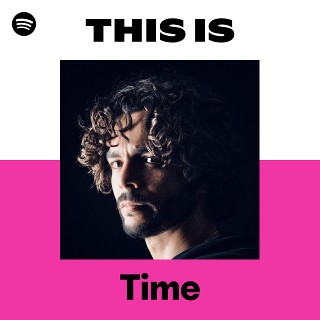 This Is Time