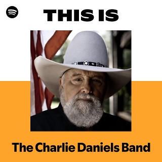 Imagem de Charlie Daniels Band