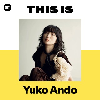 邦楽 ANDO YUKO Best Records 2LP The Best of Yuko Ando CD with