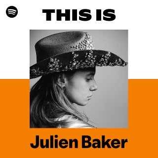 Imagem de Julien Baker