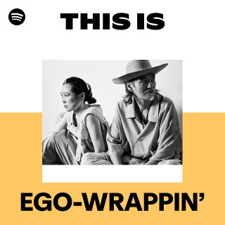 EGO-WRAPPIN' Tickets 岩見沢市 (いわみざわ公園) on 7/18/2026 at 5