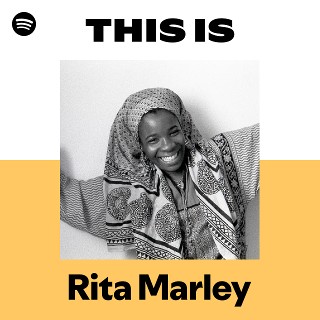 【超激レア　泣きの名盤】YOU LIED-RITA MARLEY オリジナル盤 Roots Reggae (1974) [Unreleased Album] Rita Marley Tribute – No