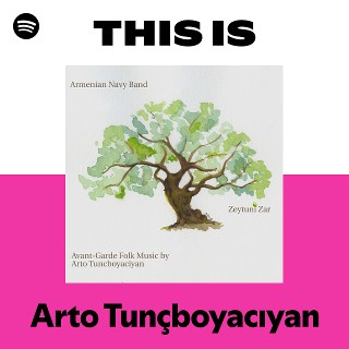 Site image of the bookmark