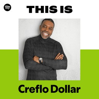 creflo dollar sex scandal Happy Hugs Sweet Kisses My Little Pony G1 with Lipstick main image 1