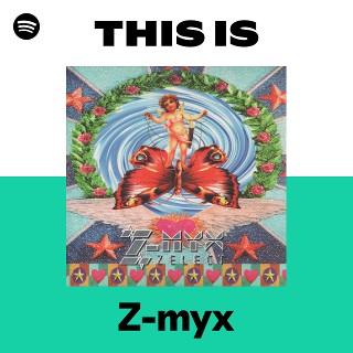 en