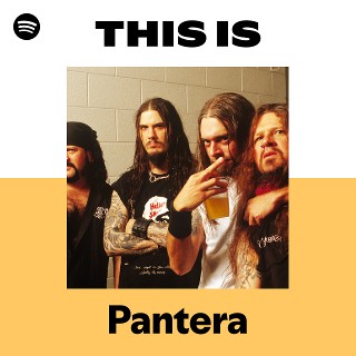 Imagem de Pantera
