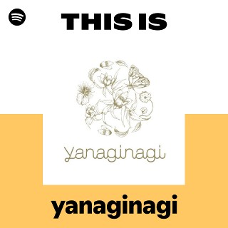 Imagem de Yanagi Nagi