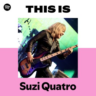 open.spotify.com