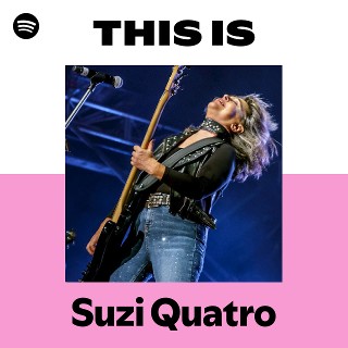 open.spotify.com