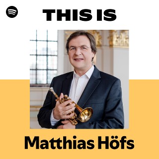 辻本憲一, Matthias Höfs, Tomonori Sato Tickets 羽曳野市 (LIC
