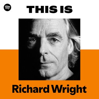 Imagem de Richard Wright
