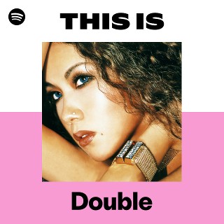 Double | Spotify