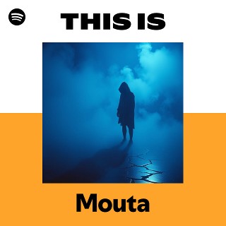 Playlist cover