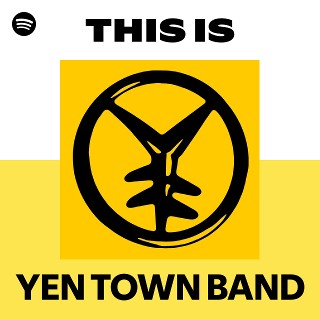 en