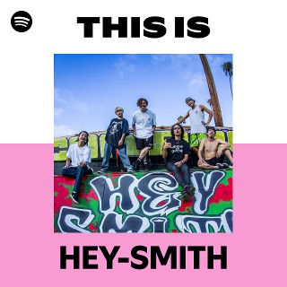 TRIPLE AXE | Spotify