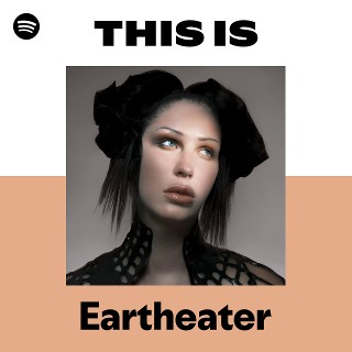 This Is Eartheater