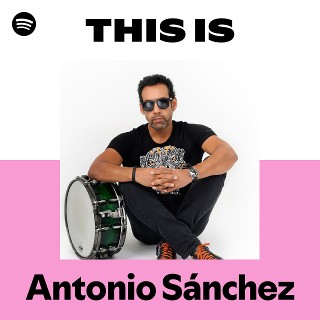 en