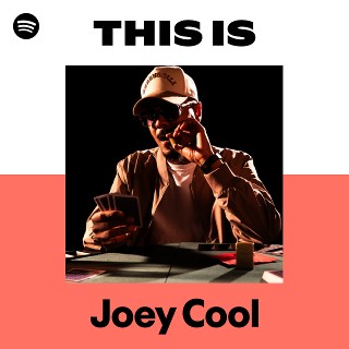 honestav, Joey Cool, Kstylis Tickets Kansas City (Uptown Theater