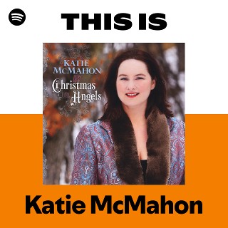 洋楽 Katie McMahon St. Patrick's Day Katie McMahon | Spotify