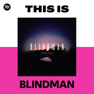 邦楽 BLINDMAN Blindman Discography: Vinyl, CDs, & More | Discogs